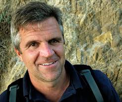 Стив Перселл (Steve Purcell)