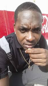 Jamal Evelyn's Instagram, Twitter & Facebook