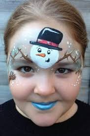 Face painting designs: Discover 720 ideas from "face paint"