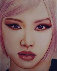 Kareem Abdul-Jabbar Los Angeles Lakers Tremendo talento era, Pero Luego ví  el parecido con Bab Bunny y me arrepentí en continuar de pintarlo  jajajajaha #dibujos #art #drawing #draw #drawings #illustration  #ilustracion #artwork #