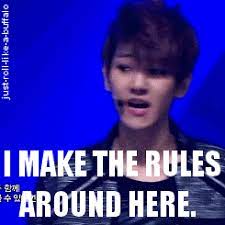 Download the.mp4 onto your phone — and then upload it to. Cypher Giffey Challengey With Kpopgraphy D