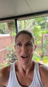 Running and lifting weights helps fight cancer