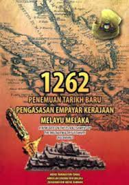 Kesultanan melayu melaka (كسلطانن ملايو ملاک) adalah sebuah kerajaan melayu yang terkenal dan termasyhur di asia tenggara. Librarika Penemuan Tarikh Baru Pengasasan Empayar Kerajan Melayu Melaka 1262
