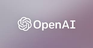 In html, text styles is specified using cascading style sheets (css). Openai S Text Generator Could Fuel Future Fake News Fire