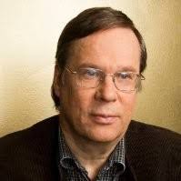 10+ "Karl Hellman" profiles