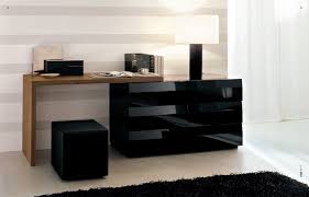 Have earned business and in addition to custom wood furniture, i also design and build kitchen cabinetry, bedroom furniture, built in units, commercial and outdoor. Lego Customdresser Is Available In All High Gloss And Wood Finishes Made In Italy See Or B Custom Dresser Modern Bedroom Furniture Modern Furniture Toronto