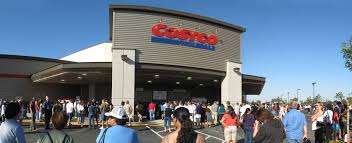 We did not find results for: Costco Photo Prices The Complete Guide