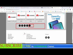· kemudian buka aplikasi dan . Bottlestonightapp Com
