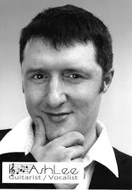 Ash Lee : HousingCare