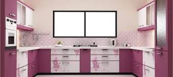 Oleh karena itu, kami akan memaparkan berbagai jenis kabinet dapur milik ikea yang perlu untuk anda ketahui. Harga Kitchen Set Minimalis Murah Di Medan Wa 0852 6673 2545 Tukang Perabot Medan Tempahan Perabot Di Medan Tempahan Lemarin Pakaian Di Medan