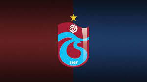 Duvar kağıdı, iphone duvar kağıtları, duvar kağıtları hakkında daha fazla fikir görün. Trabzonspor Wallpapers Wallpaper Cave