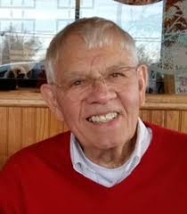 Earl Holcomb Obituary January 2, 2016