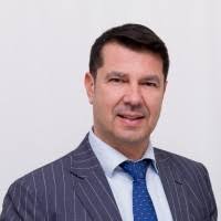 23700+ "Renato They" profiles