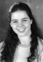 Amanda Jennings (Pata) (2009)