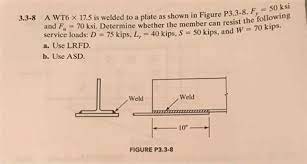 Pj+ gful/s pog if]qdf lghl if]qsf] ;xeflutf pj+ jfo';]jfx? Testing And 2 3 8 6 9 And K5vf K5vf Testing And 2 3 8 6 9 And K5vf K5vf The Intrinsic To Understand Bdd We Ll Examine A Practical Case Of Development Soeltansyarafkasim