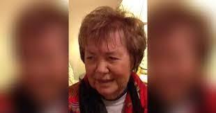 Wanda Eason's Instagram, Twitter & Facebook