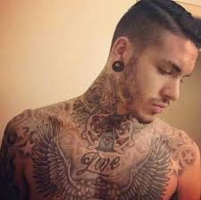 We did not find results for: Full Chest Love Tattoo Tattoo Ideas Center