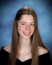 Pequea Valley High School Class of 2017 graduates and awards