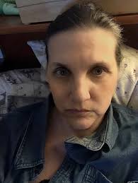 Amazon.com: Colin Garrison: The Garrisons Book 2: 9781984381330: McRae,  Teresa M: Books