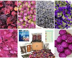 Maybe you would like to learn more about one of these? Pin On Diy Natural Remedies