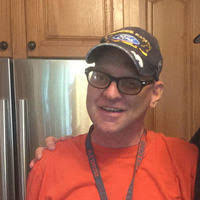 Scott Nuzum's Instagram, Twitter & Facebook