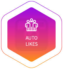 Situs penambah followers instagram berkualitas gratis 100%. Bekasi Followers Merupakan Situs Penambah Followers Dan Likes Instagram Yang Diciptakan Gratis Untuk Para P Auto Like Instagram Instagram Advertising Instagram