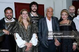 462 Adrien Bertrand Stock Photos, High-Res Pictures, and Images