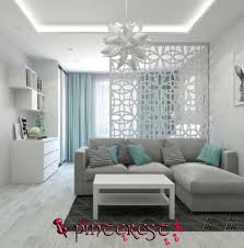 Schlafzimmer Design Small Space Bucherregale 43 Ideen Bucherregale Design Ideen Schlafzimmer In 2020 Classy Living Room Apartment Room Studio Apartment Decorating