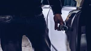 Every small business needs insurance to protect them against potential losses and damages. Are You At Risk Of Relay Theft Direct Line