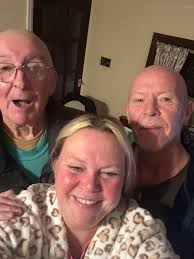 Lindsay Head's Football Career and Achievements