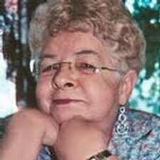 Jenny Lee Hayman Obituary April 30, 2014