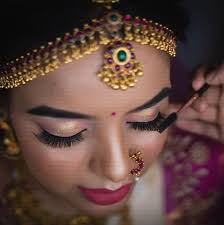 Arabesque 2.0 Deepa Naidu School Of Belly Dance Beginers level (Batch 1)