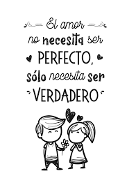 Frases Bonitas Para Enmarcar Frases Bonitas Frases Sentimentales Frases De Lectura