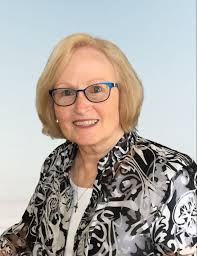 Obituary information for Theresa Cantrell Davis