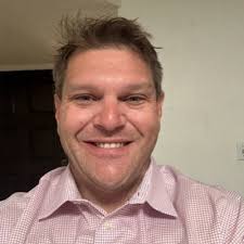 Here at Rocket Mortgage, we are always striving to be our best.