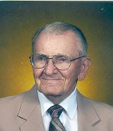 Milton Stewart Obituary (2008)