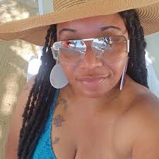 Strawberry Cheesecake Cookies 🍓🍓 #crumbldupe #crumblathome  #strawberrycookies #valentinecookies