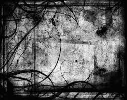 Check spelling or type a new query. Red And Black Vintage Wallpaper 10 Background Vintage Black Background 1752x1378 Wallpaper Teahub Io