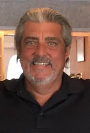 Howard Edwin Farley, Sr.