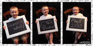 We did not find results for: Pregnancy Domestic Diva Kalynn