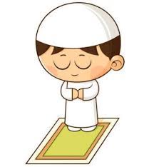 Jika anda mencari koleksi contoh gambar orang sholat kartun, anda berada di halaman yang tepat. Sakha Mau Sholat Amaaa Granit S Blog