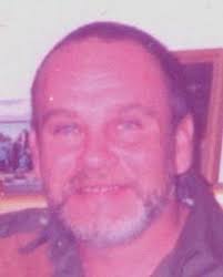 Brian Keith Broussard Obituary December 14, 2014