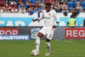 Statistiken, prognose und wett tipp mit den besten quoten für das derby fc utrecht gegen feyenoord rotterdam. Fc Basel Eintracht Frankfurt Tipp Prognose 06 08 2020 Ruckspiel