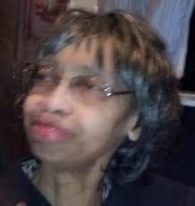 Beverly A. Woodley Obituary (2022)