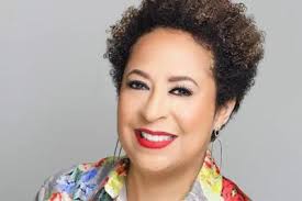 African American Heritage Society announces Daniel as honorary chair for  Black-Tie Affair