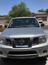 Buy used cars from auctionexport.com. Cars For Sale By Owner For Sale In Phoenix Az Cargurus