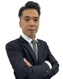 Ma On Shan District Estate Information & Transaction Record