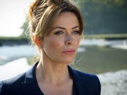 Check spelling or type a new query. Eve Myles Husband Children Family Life Biography Networth Height Salary