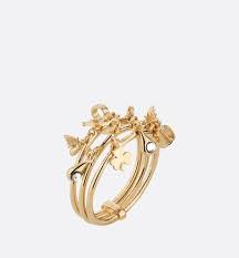 Pin On Fashion