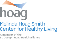 Hoag Memorial Hospital Presbyterian